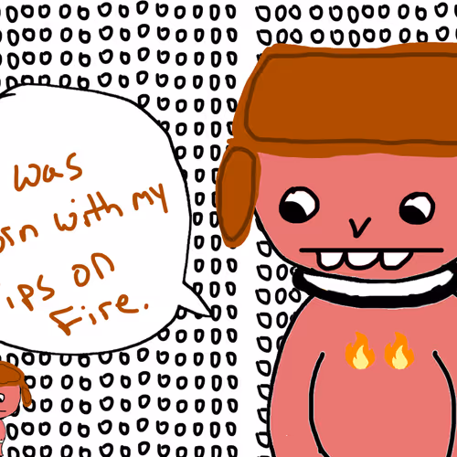 83082914932587944955045782263881062821227411658454819789660148386693241634817