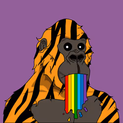 105459361334571136243493281122501276861891817147204613658540987743301057642497