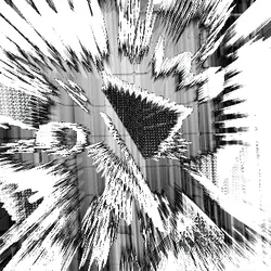 𝕿𝖍𝖊 𝕮𝖔𝖓𝖈𝖑𝖚𝖘𝖎𝖛𝖊 iPsychedelic 222