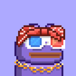 64262622121031419038753127499638166553271692951147868167646926459735401037825