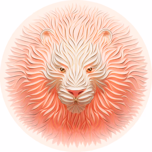 Item #102420263888796086420922559122678669715945231010341230789948889655010886942721 Media