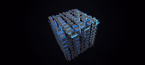 Item #22063537588101704941662610048778568156124513427713095709834358060786781257729 Media