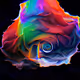 3847247105966858703364631441097014864382445070287747744549143546391104061441
