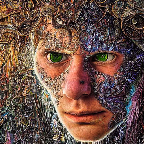 Item #102793328856826212185255902399442607828680767301360013254998635311785232564225 Media