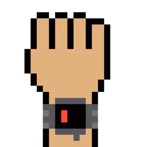 Item #26876614121967118738178493585304357415048413772442436845761455080070820397057 Media