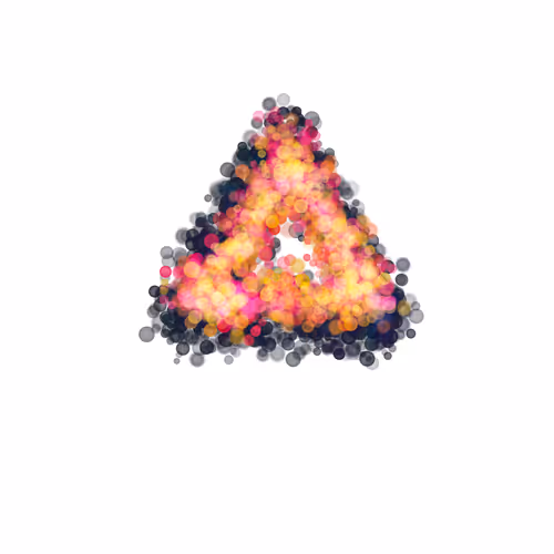 Item #67243224585199720130325845573144960857681449042748477190171711849531464220673 Media