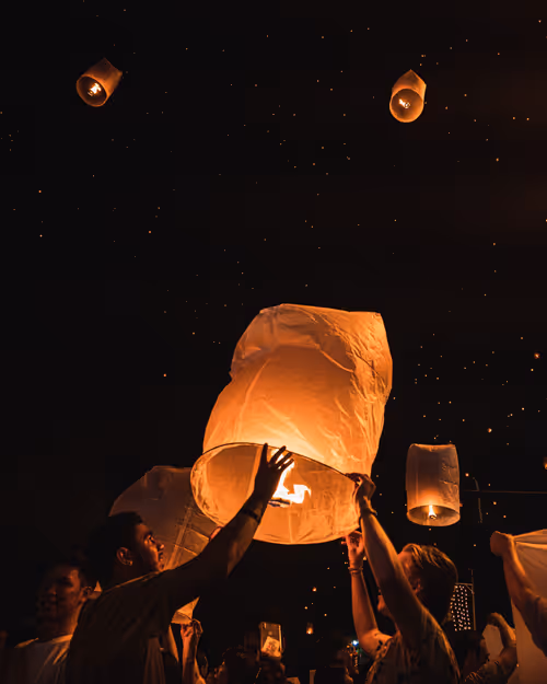 Item #94182127444337811062350356802645001228513611813568193112729855436206446215169 Media