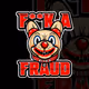 F**K A FRAUD