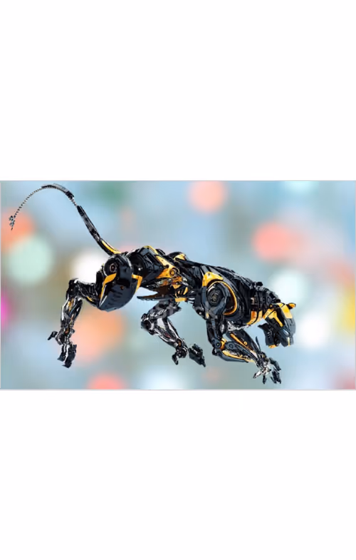 Item #12214400066539788130190736946078302140243817989559623603077397555395461906433 Media