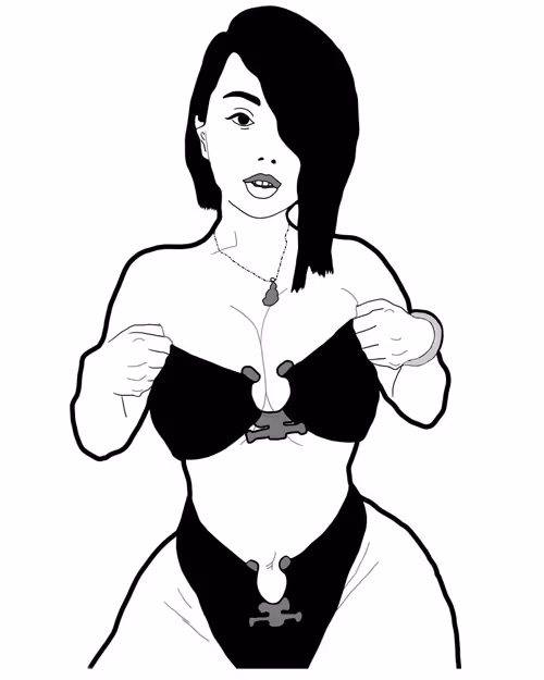 Item #102784571344830295112732761693071893609524862830781827940745075200831619334145 Media