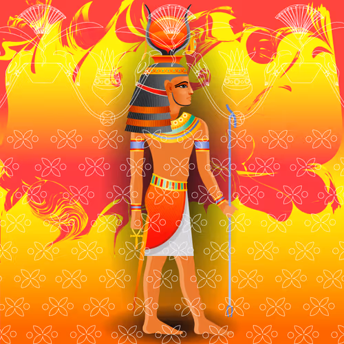 Item #2474301176313339402338260691081544236417114153633178750795204421258101915649 Media