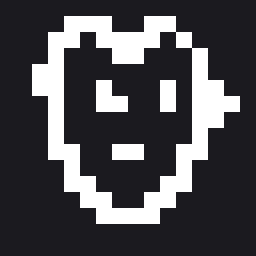 102995149933956745949189176364640431403134943618661216315036518337596197175297