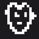 102995149933956745949189176364640431403134943618661216315036518337596197175297
