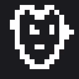 Item #102995149933956745949189176364640431403134943618661216315036518337596197175297 Media