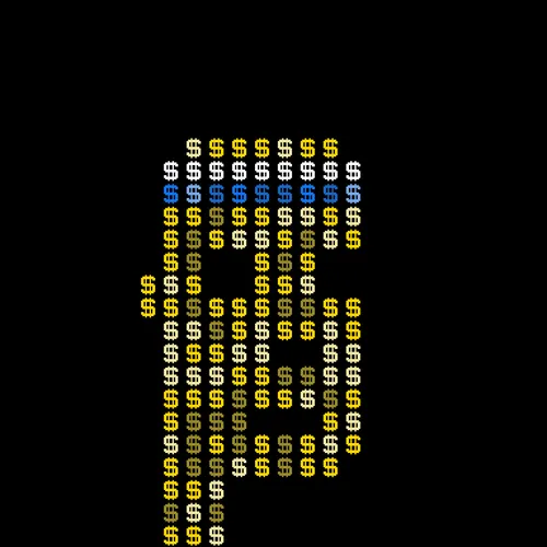31436950287692106875284279091716813322195048285705913978759526764333695500289