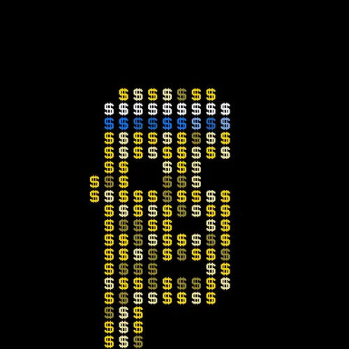 Item #31436950287692106875284279091716813322195048285705913978759526764333695500289 Media