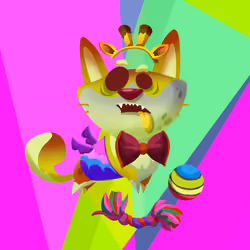 55679310853724985322994553034121240725947132283612753285979560086069554708481