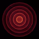 Psychedelic Moons