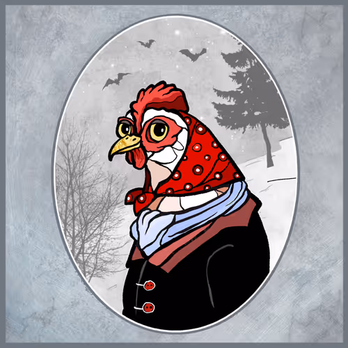 Item #101527505312323467362454601114748809804608307784030827619110620949400011145217 Media