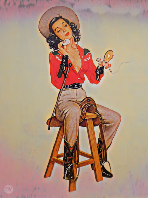 Item #38724113203364670127101612231347610903288392580403585451394280380387303620609 Media