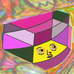 60475592848800262436394439834461702528312093477054793000553199466113098842113