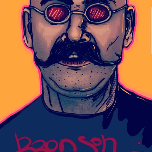 Untitled Collection #454961326