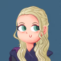 87701035360110680790985667903356039120484453039692999682264907362092995051521