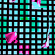 74321580699693805405400531737243136428970360100331586117131674790897895079937