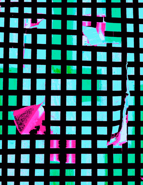 Item #74321580699693805405400531737243136428970360100331586117131674790897895079937 Media