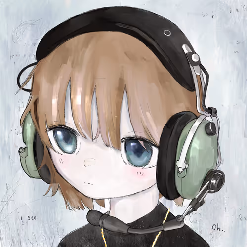 Item #111742181400930061902510359858657921591493830882442799692376906001591941726209 Media