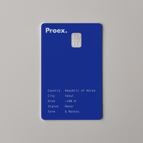 Item #15141354889791885692294982566815988697517807418142118446701933627421086449665 Media