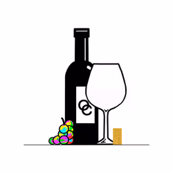 OnChain Wine #270