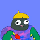 86623668328691787452027779048356475927346270868959897668022494641176405082113
