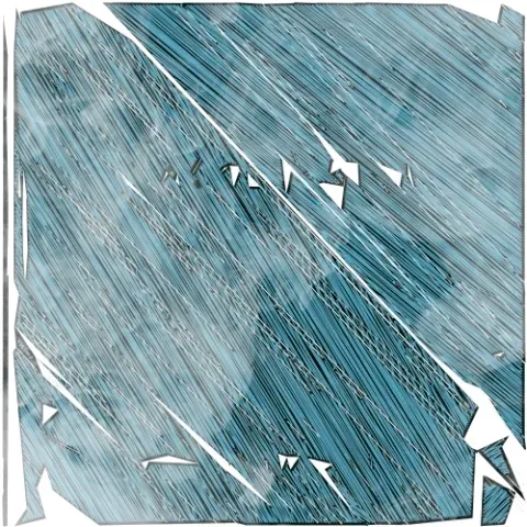 Item #80190408854512923131555125149757434620382638207291033098149000065546041950209 Media