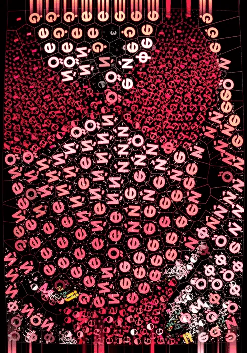 Item #52976075206626058040109150762651901835369219567962475591099848308396711215105 Media