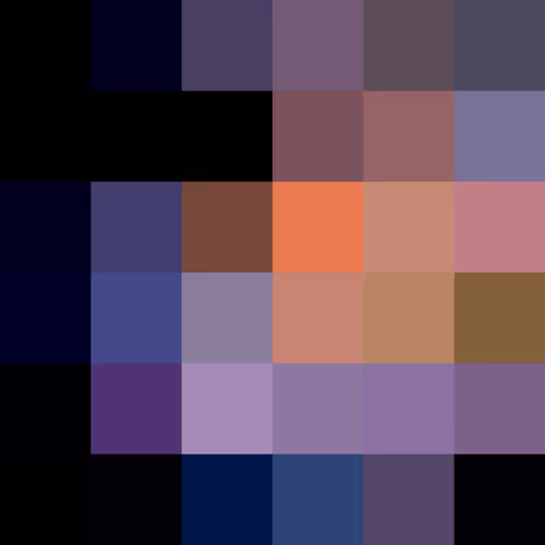 31254317026565186829076395925043458978417340858842999317506061097445793726465