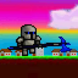 66695959078045245162506792718967794474472242363532892739171725429329329389569