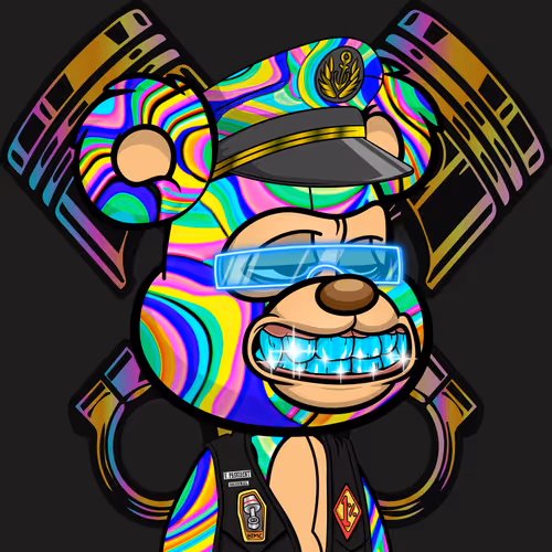 108871004809764073672192445056592384528196459137125762234693462271202485600257