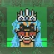 112169023207376752194696179647326695011866517713125077272615030254949535580161