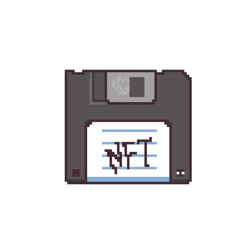 Item #74344652026870294521221062150035602631780247682507357302063545189987443015681 Media