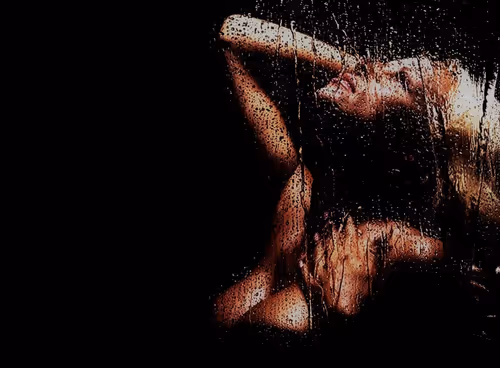 Item #110773249550999683396451680268898954302169662555248221071322176230536402436097 Media