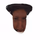 69394977364155614947894750800617211526987085054506303825254520699045235654657