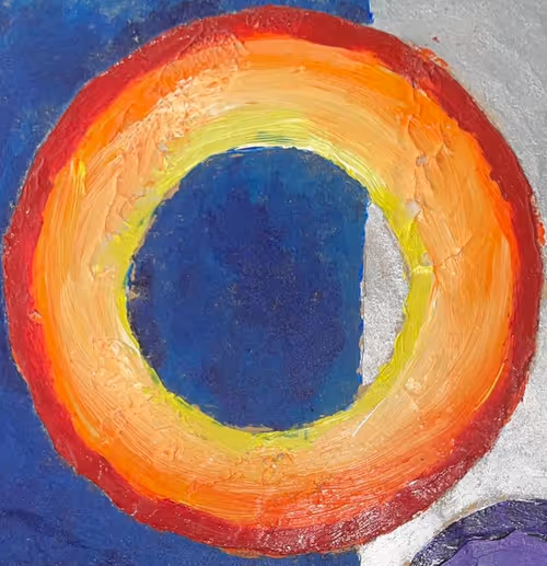 Item #12878554921480600144418371149306533016892990620964237024376439929439659229185 Media