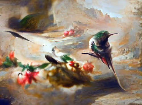 Item #20118196465755798007932057637535329638202718984115943048779663601952008175617 Media