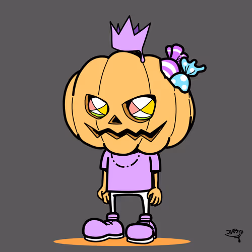 Item #22165702091738841128678425541562228946952785998450836893057150150772785152001 Media