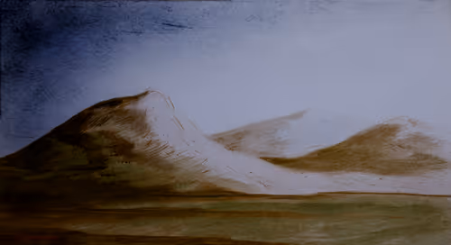 Item #47838822759150275208013295306376764959670823232170993947215366096863262408705 Media