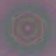 37651882721655756537058806633548637438755471448519515271094471233669737480193