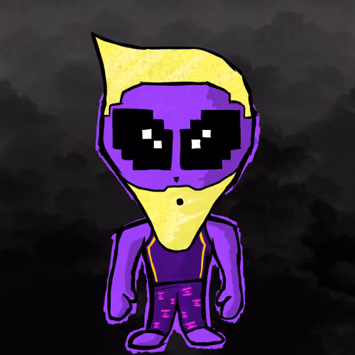 BitAlien #628