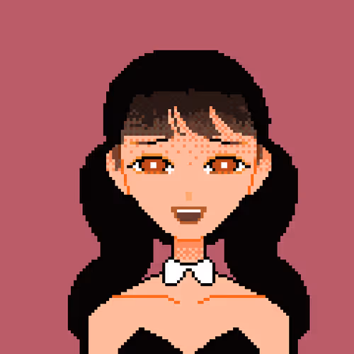 Item #54760783858485481828277183326663642524049371598745501958114108841195550539777 Media