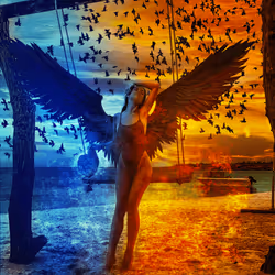 38813094556833167541732136721425130070911252578808858120052939018575307341826